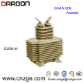 ZGZB8-35 current transformer CT PT